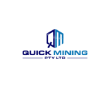 /public/logoimage/1515771068Quick Mining Pty Ltd.png